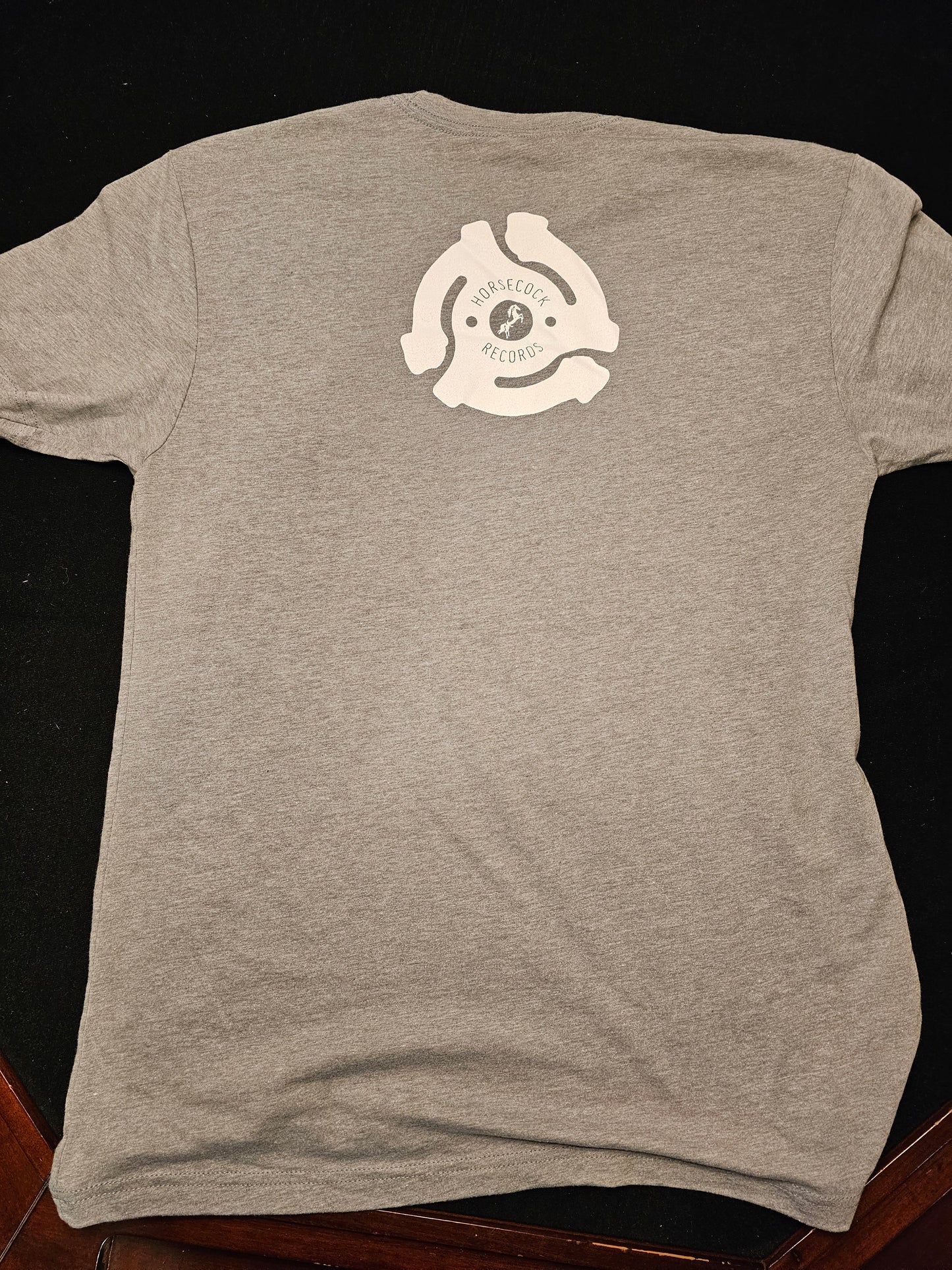 Rock The Cock T-Shirt